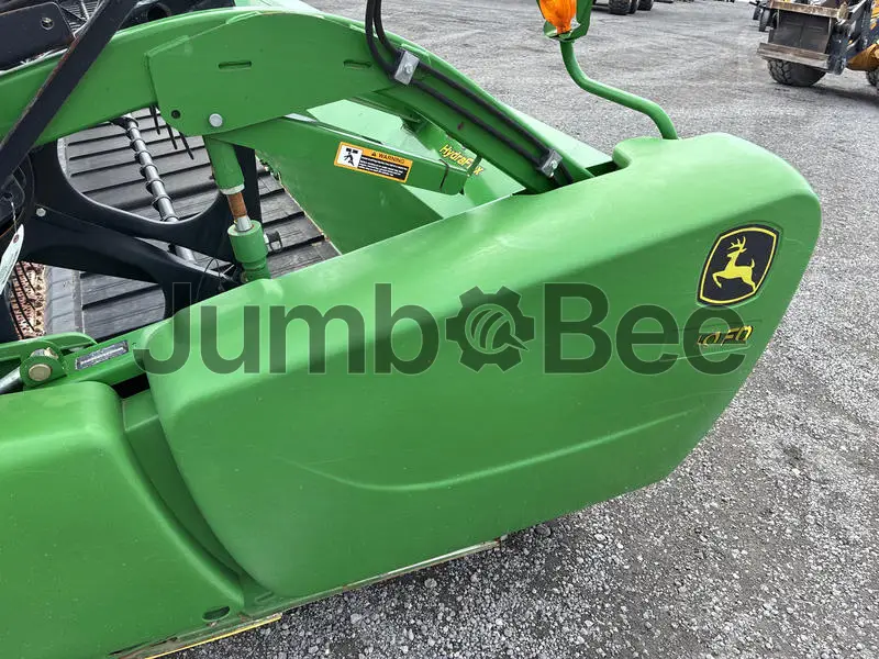 https://prod-jumbo.nyc3.cdn.digitaloceanspaces.com/product/21648/df745d83270100bcd646bb65603fe928_medium.webp