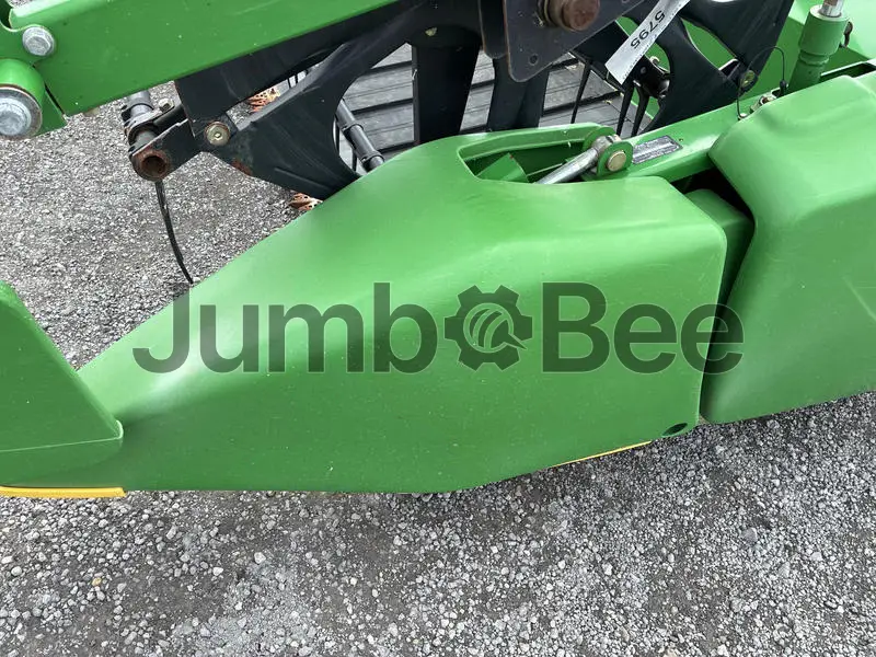 https://prod-jumbo.nyc3.cdn.digitaloceanspaces.com/product/21648/f5eeaadb6b7c8c8fd846f3d951f45fb4_medium.webp