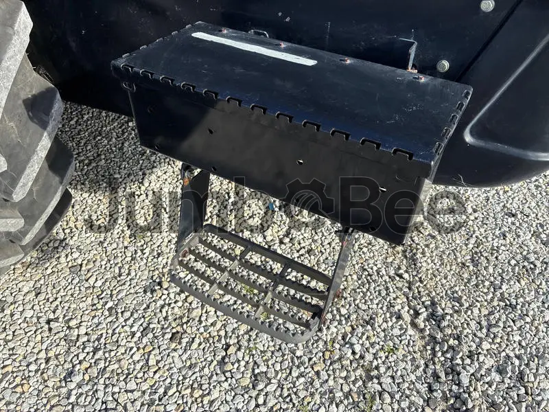 https://prod-jumbo.nyc3.cdn.digitaloceanspaces.com/product/21650/14ed5c94136bba6bfe5bec19650d4c13_medium.webp