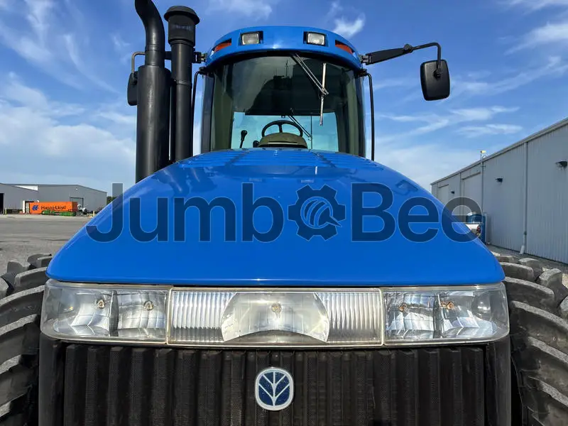 https://prod-jumbo.nyc3.cdn.digitaloceanspaces.com/product/21650/85dbe19b12d60521d5a9338d32f240e5_medium.webp
