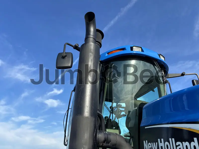 https://prod-jumbo.nyc3.cdn.digitaloceanspaces.com/product/21650/dca99df0e795331bc962f9cb6185d1a7_medium.webp