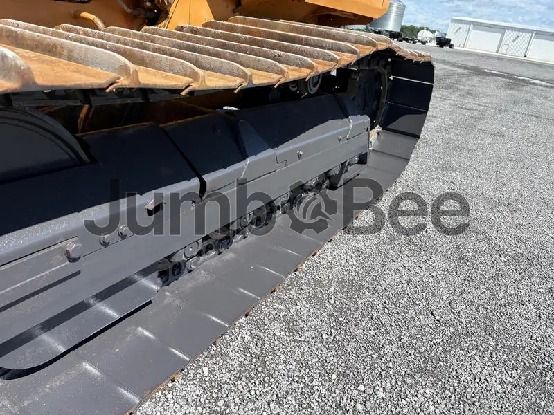https://prod-jumbo.nyc3.cdn.digitaloceanspaces.com/product/21651/2a626444d0207b6daed93c8132799370_medium.webp
