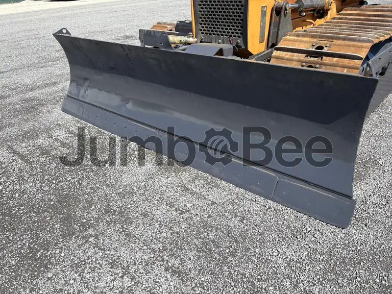 https://prod-jumbo.nyc3.cdn.digitaloceanspaces.com/product/21651/7bf710793c5a526848c3baefd318f61e.webp