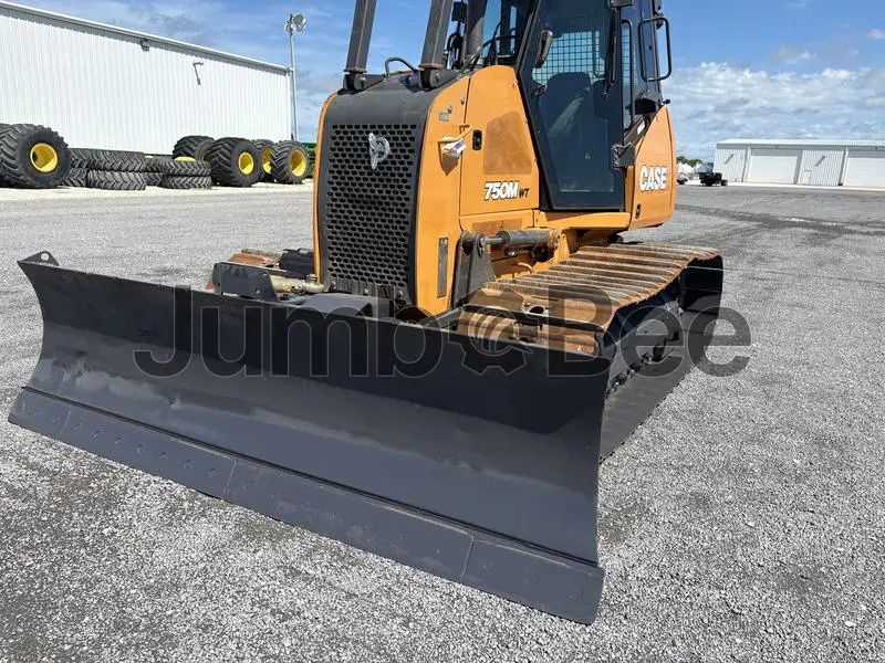 https://prod-jumbo.nyc3.cdn.digitaloceanspaces.com/product/21651/815ad12f9c172c9da4d1302e3ab3764d.webp