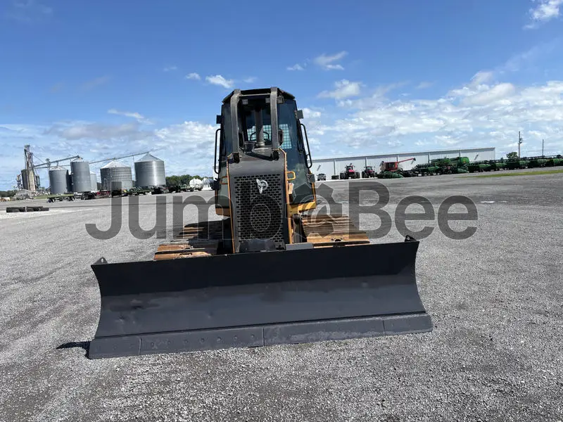 https://prod-jumbo.nyc3.cdn.digitaloceanspaces.com/product/21651/dd61385e77e6df30128d7ab046e5e90d.webp