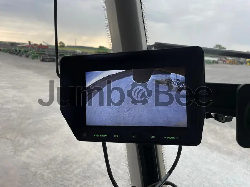 https://prod-jumbo.nyc3.cdn.digitaloceanspaces.com/product/21652/301977538316ce61653ac3857ed715cf_medium.webp