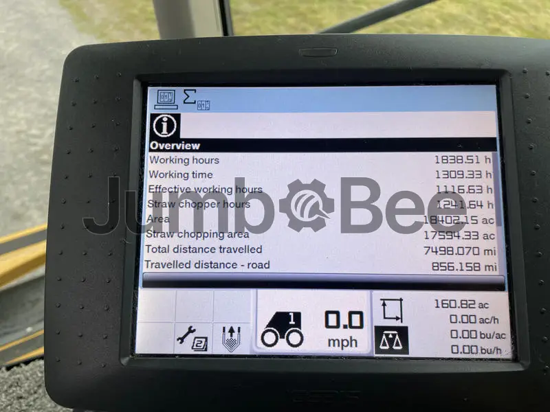 https://prod-jumbo.nyc3.cdn.digitaloceanspaces.com/product/21652/41dcee4569ff5bc0895cb08bcc36cd3f_medium.webp