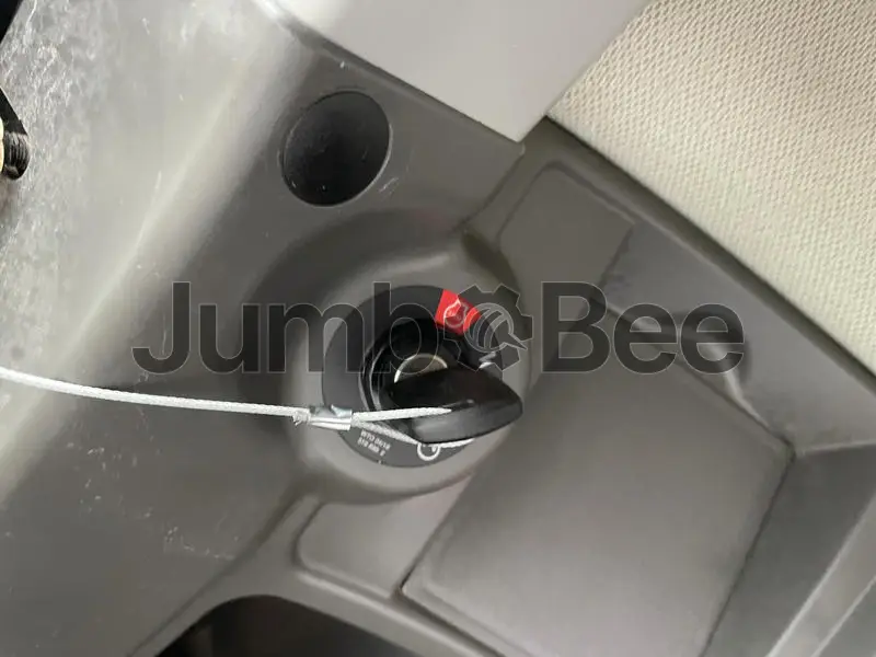 https://prod-jumbo.nyc3.cdn.digitaloceanspaces.com/product/21652/7fdb58713e769fea00cebebe27b6009c_medium.webp