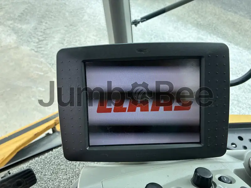 https://prod-jumbo.nyc3.cdn.digitaloceanspaces.com/product/21653/cf38149785a393c2dc21e29017d1f1af_medium.webp