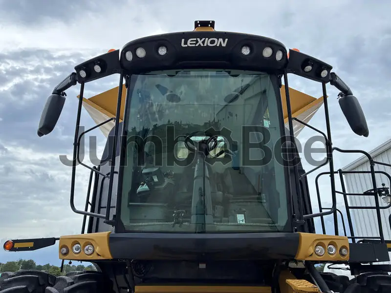 https://prod-jumbo.nyc3.cdn.digitaloceanspaces.com/product/21653/f12884454bbecb371777ea018abe02a9_medium.webp