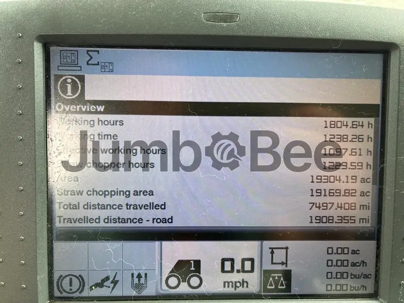 https://prod-jumbo.nyc3.cdn.digitaloceanspaces.com/product/21653/fe1d729eedeec0fa7c52498f7a70326d_medium.webp