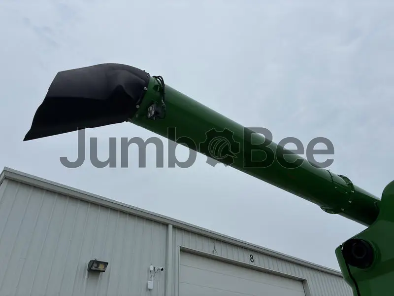 https://prod-jumbo.nyc3.cdn.digitaloceanspaces.com/product/21654/f939e9460d36bab760f47da8ff63dd1c_medium.webp