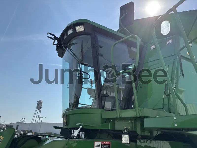 https://prod-jumbo.nyc3.cdn.digitaloceanspaces.com/product/21655/247938d4990cae2cf75d78bdc3548e60_medium.webp
