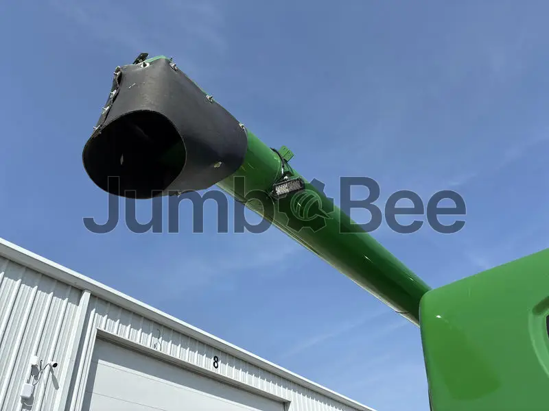 https://prod-jumbo.nyc3.cdn.digitaloceanspaces.com/product/21655/471eecff5b06da59881f34e5f77594d8_medium.webp
