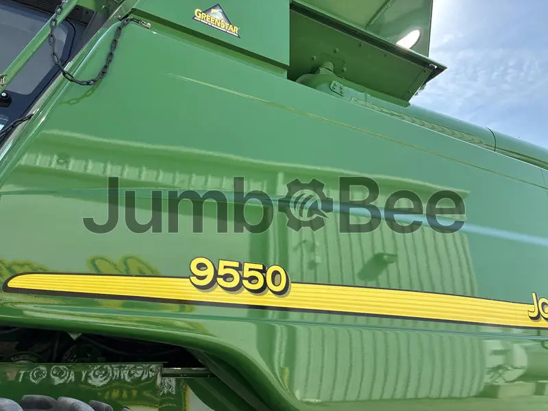 https://prod-jumbo.nyc3.cdn.digitaloceanspaces.com/product/21655/a512719cb39369f82bee57655a19d51c_medium.webp