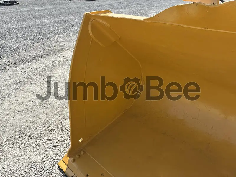https://prod-jumbo.nyc3.cdn.digitaloceanspaces.com/product/21656/7f643a04893055281d0d097f18261f8a_medium.webp