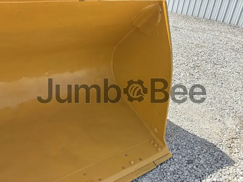 https://prod-jumbo.nyc3.cdn.digitaloceanspaces.com/product/21656/ee115b51b1b492a9f438830b57d0db0e_medium.webp