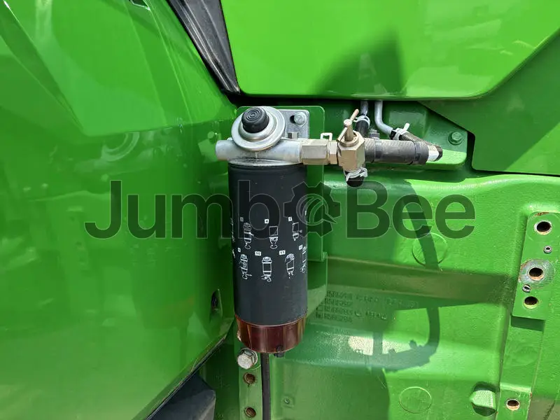 https://prod-jumbo.nyc3.cdn.digitaloceanspaces.com/product/21657/ea03be6a957ff44ce613caf33b00d398_medium.webp