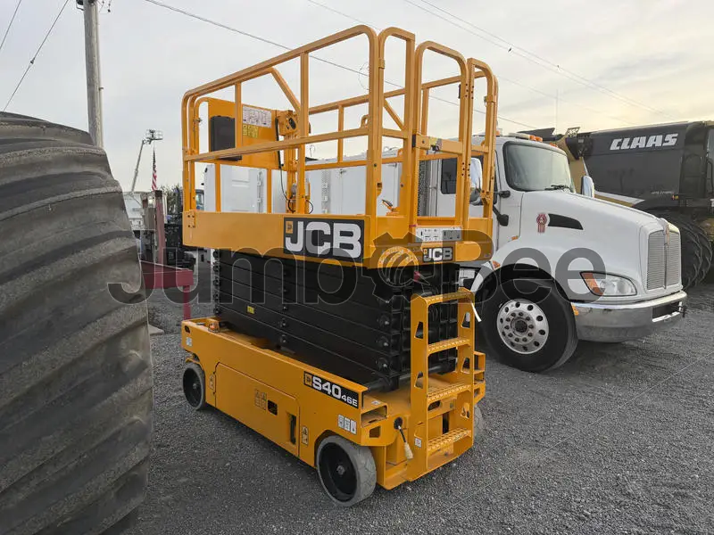 https://prod-jumbo.nyc3.cdn.digitaloceanspaces.com/product/21658/0783e9e075c15082c5159db51f0d06da_medium.webp
