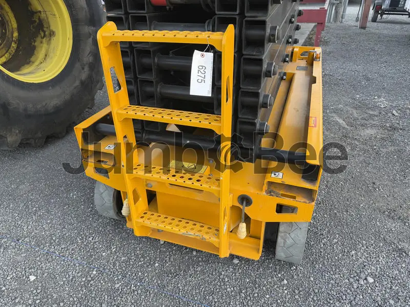 https://prod-jumbo.nyc3.cdn.digitaloceanspaces.com/product/21658/281d27e1e853654bc061ae5ed3c423d8_medium.webp