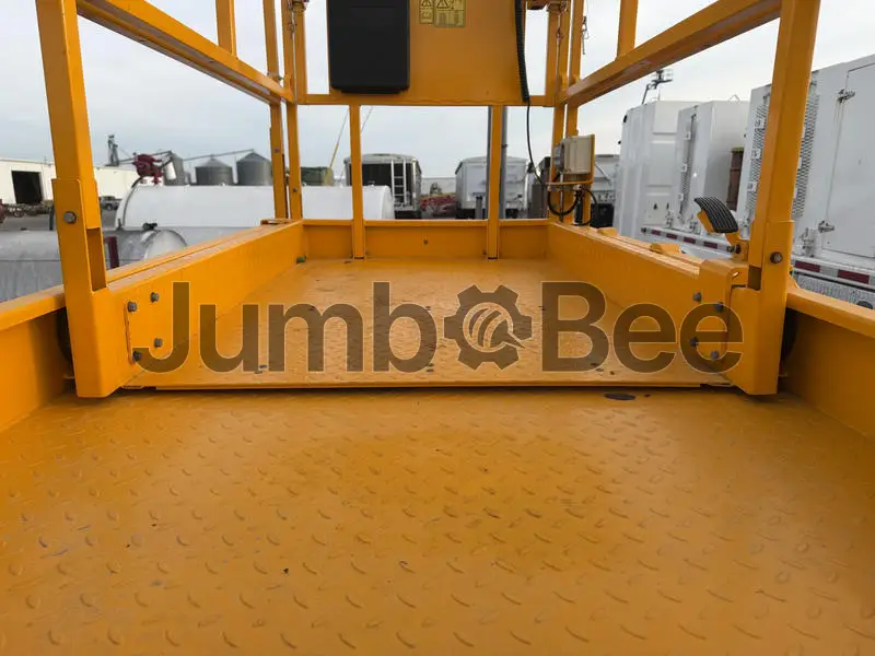 https://prod-jumbo.nyc3.cdn.digitaloceanspaces.com/product/21658/3310ad9d7ddc9e24a56ea3bcdac6825e_medium.webp