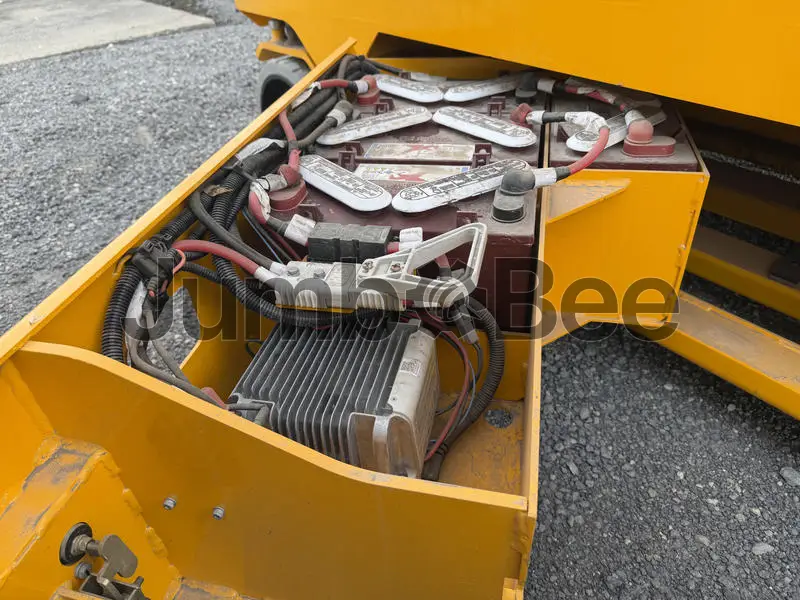 https://prod-jumbo.nyc3.cdn.digitaloceanspaces.com/product/21658/577cf00bbddbf9d81c7a9295eeaa31e2_medium.webp