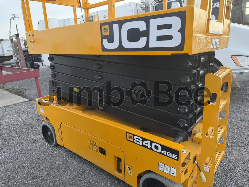 https://prod-jumbo.nyc3.cdn.digitaloceanspaces.com/product/21658/82ccfd5d818cfdaea8fbc2591145cabf_medium.webp