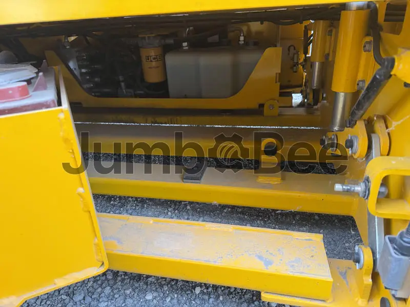 https://prod-jumbo.nyc3.cdn.digitaloceanspaces.com/product/21658/87167cf0d9dede8343c6d145a62062e0_medium.webp