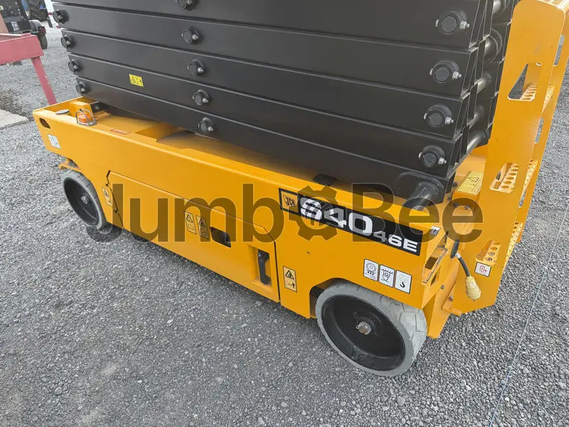 https://prod-jumbo.nyc3.cdn.digitaloceanspaces.com/product/21658/9aa543cbbc7aebd117b5dd737f685d9a_medium.webp