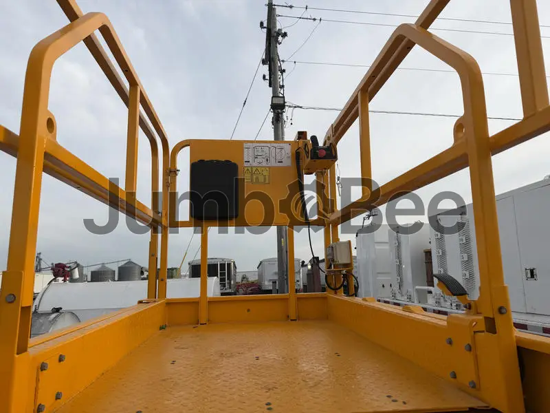https://prod-jumbo.nyc3.cdn.digitaloceanspaces.com/product/21658/d488bbbf35c4aa072cf5a00e3fa62bb6_medium.webp