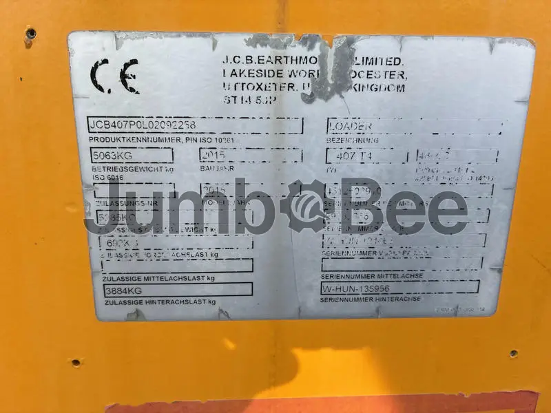 https://prod-jumbo.nyc3.cdn.digitaloceanspaces.com/product/21659/3866bd26d8e6f8ccf786ee4116f4217c_medium.webp