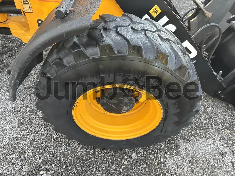https://prod-jumbo.nyc3.cdn.digitaloceanspaces.com/product/21659/ee0680e2edc85cc0c4e14cc12b34469b_medium.webp