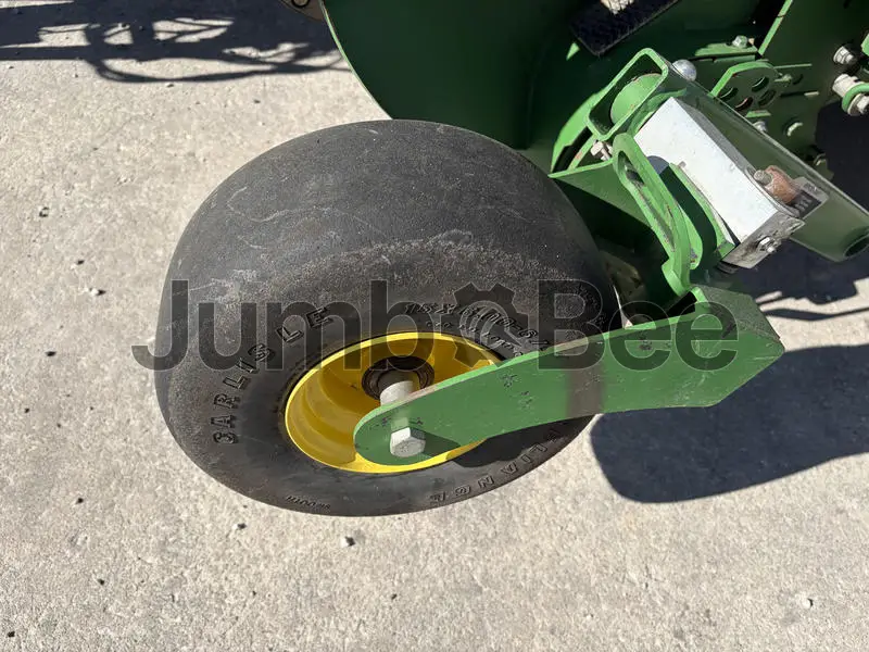 https://prod-jumbo.nyc3.cdn.digitaloceanspaces.com/product/21660/197a145f745025626c56eb619fa780b0_medium.webp