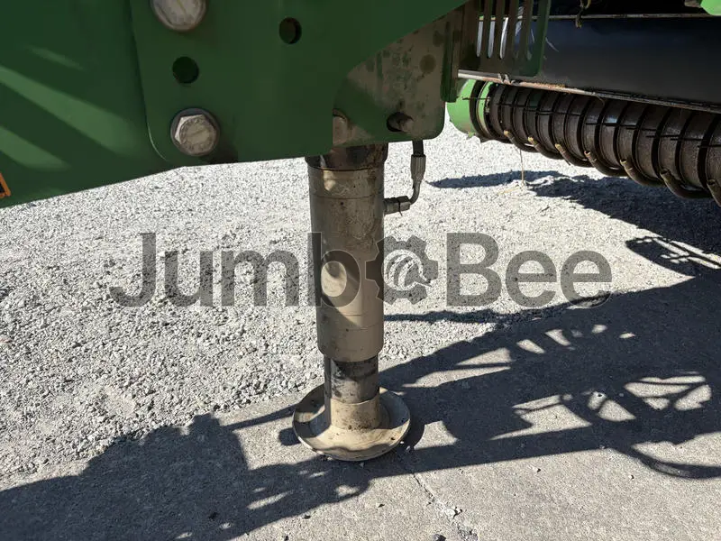 https://prod-jumbo.nyc3.cdn.digitaloceanspaces.com/product/21660/505242f95a7a96149afb7985650054e8_medium.webp