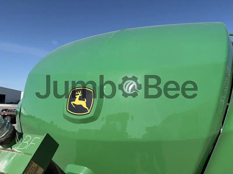 https://prod-jumbo.nyc3.cdn.digitaloceanspaces.com/product/21660/9483455854200e2cae071ad4dec38d41_medium.webp