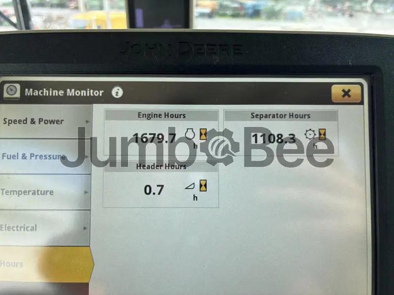 https://prod-jumbo.nyc3.cdn.digitaloceanspaces.com/product/21662/0c322c925006df6e20d523da3e0f82ef_medium.webp