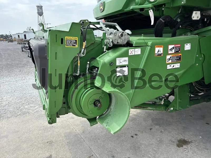 https://prod-jumbo.nyc3.cdn.digitaloceanspaces.com/product/21662/20cc543ecc88180be68226cec0a68a74_medium.webp