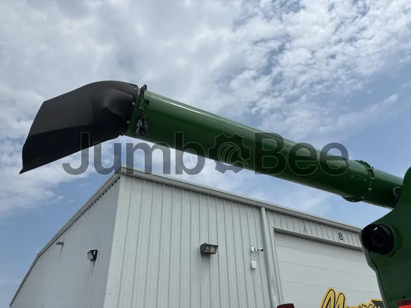 https://prod-jumbo.nyc3.cdn.digitaloceanspaces.com/product/21662/4cf72874ad91a3f8fb8c4430c0c3eef6_medium.webp
