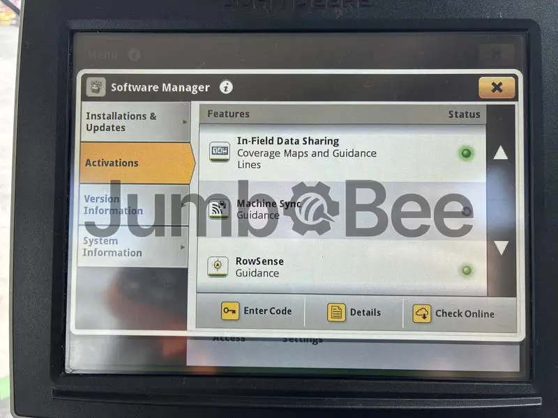 https://prod-jumbo.nyc3.cdn.digitaloceanspaces.com/product/21662/ca0aa4500abab24fdf4cde30e28f9b30_medium.webp