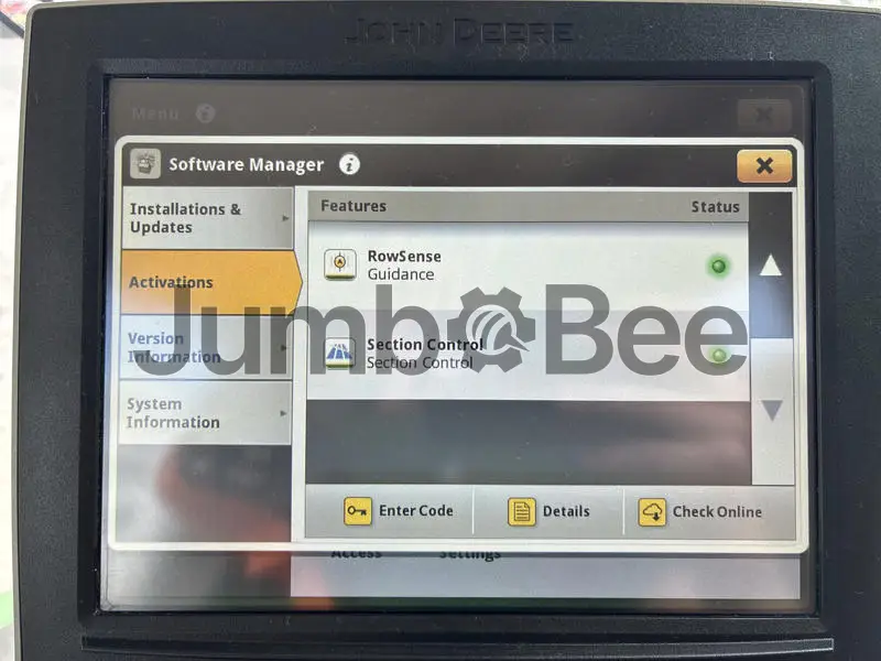 https://prod-jumbo.nyc3.cdn.digitaloceanspaces.com/product/21662/caa6520f111122de479bf2df9005f432_medium.webp