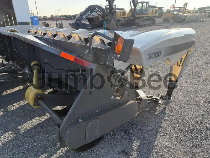 https://prod-jumbo.nyc3.cdn.digitaloceanspaces.com/product/21663/0eb481b6305f3a7c5b133f7e72eb4f35_medium.webp