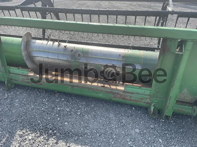 https://prod-jumbo.nyc3.cdn.digitaloceanspaces.com/product/21664/2bafc8c0ecfe94dacc65aef58556f65e_medium.webp