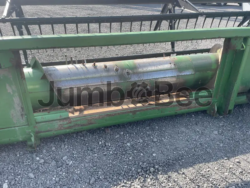 https://prod-jumbo.nyc3.cdn.digitaloceanspaces.com/product/21664/3efd54600518cc124fd4883ef20f1c82_medium.webp