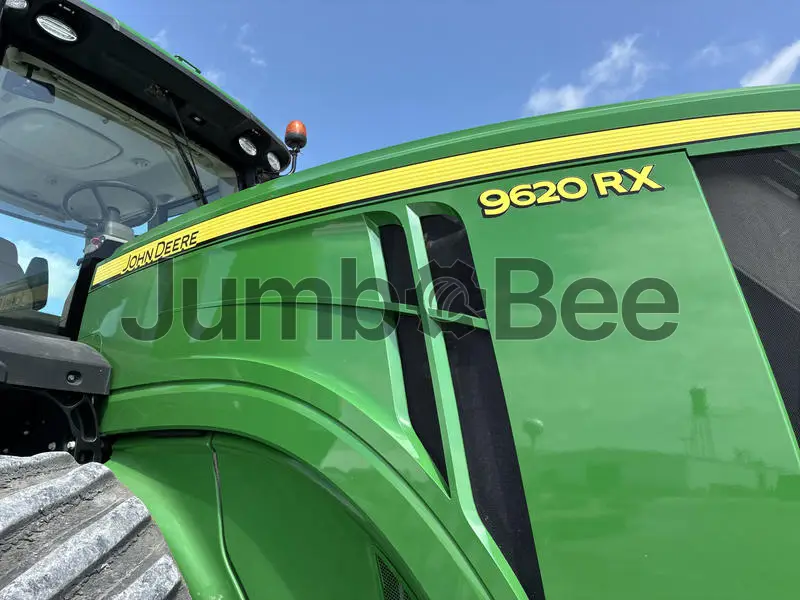 https://prod-jumbo.nyc3.cdn.digitaloceanspaces.com/product/21665/e25bddb8ad4cc522109475b60177e38c_medium.webp