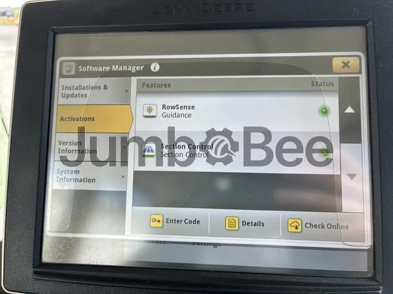 https://prod-jumbo.nyc3.cdn.digitaloceanspaces.com/product/21665/e33ac5a28e9de6bd43080ae61f4bd14a_medium.webp
