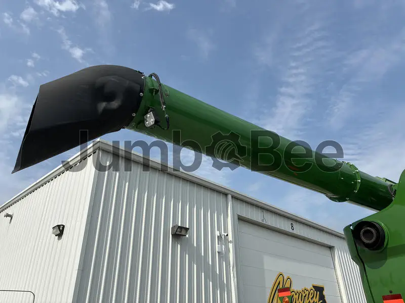 https://prod-jumbo.nyc3.cdn.digitaloceanspaces.com/product/21666/7b4bff9e2f0f80a778fb4d971052ff12_medium.webp