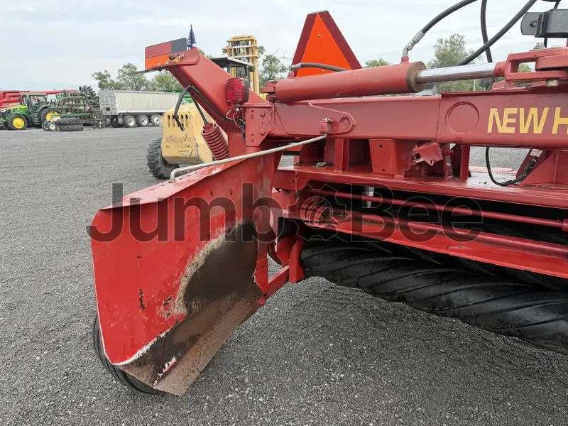 https://prod-jumbo.nyc3.cdn.digitaloceanspaces.com/product/21667/ec6da9443d67bccaf757795422baf386_medium.webp
