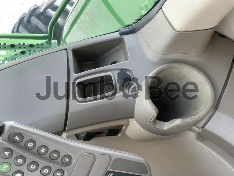 https://prod-jumbo.nyc3.cdn.digitaloceanspaces.com/product/21668/1fd6e05430e5ebbc3545227e4c1727fe_medium.webp