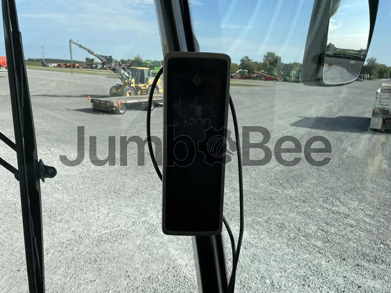 https://prod-jumbo.nyc3.cdn.digitaloceanspaces.com/product/21668/29a5b6d8b7e5410df495f97a6ce0ab7e_medium.webp