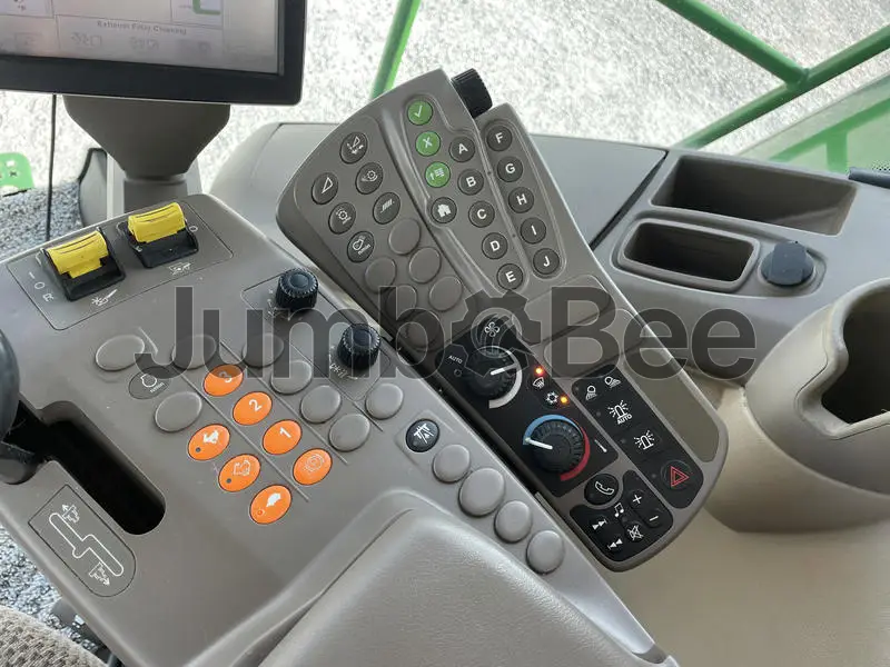 https://prod-jumbo.nyc3.cdn.digitaloceanspaces.com/product/21668/a8895bcf53ec6459e12b7b7d060ab1b2_medium.webp